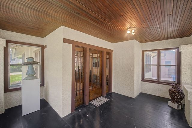 3321 Columbia Street, Des Moines, IA 50313