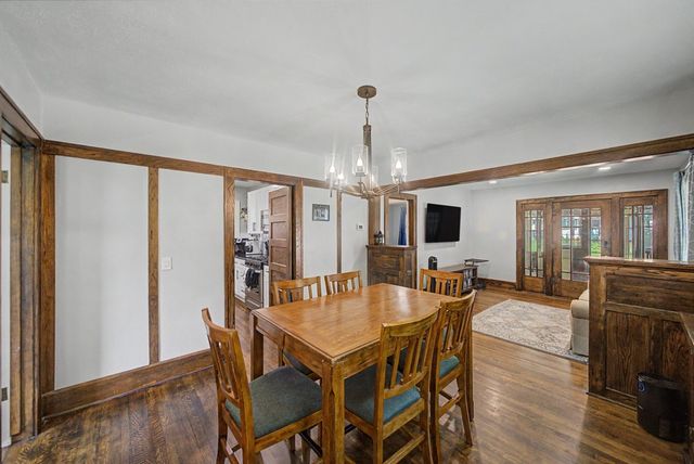 3321 Columbia Street, Des Moines, IA 50313