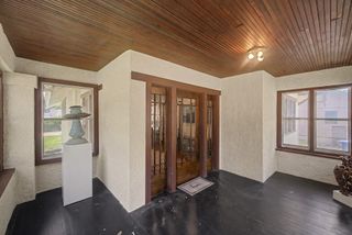 3321 Columbia Street, Des Moines, IA 50313