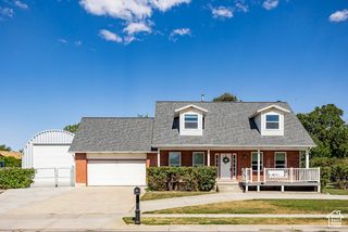 10620 S NORTH FORTY WAY, South Jordan, UT 84095