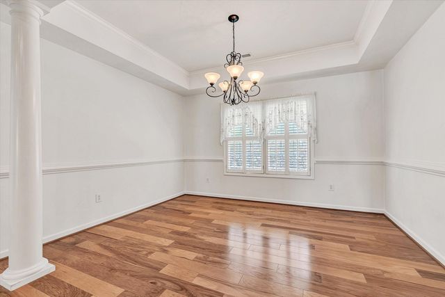 555 Greenway Landing PL, Vinton, VA 24179
