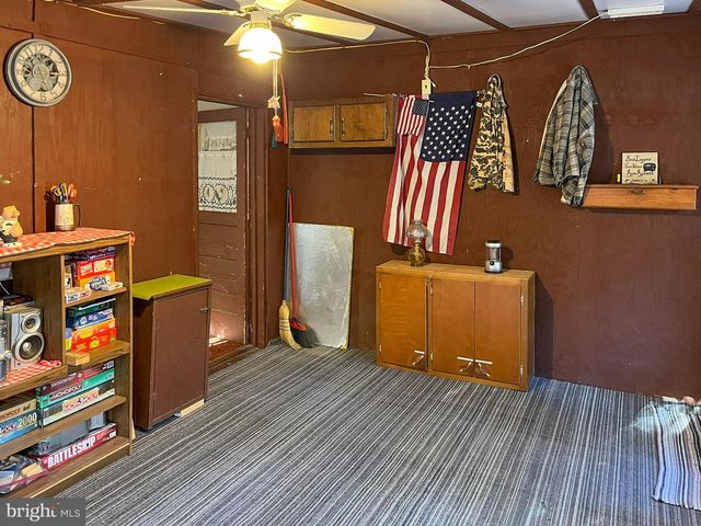 9766 VALLEY VIEW RD, Three Springs, PA 17264