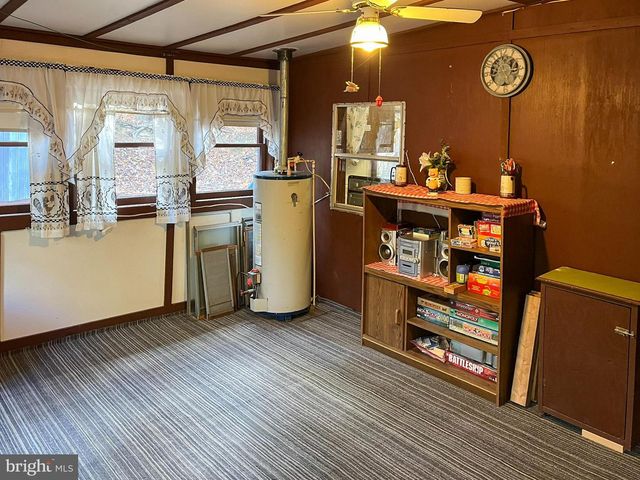 9766 VALLEY VIEW RD, Three Springs, PA 17264