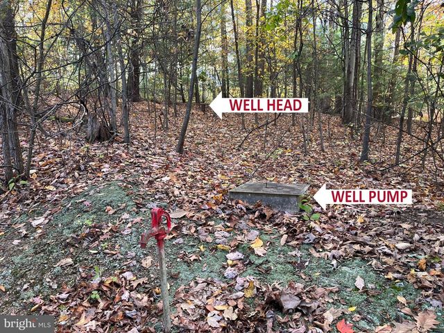 9766 VALLEY VIEW RD, Three Springs, PA 17264