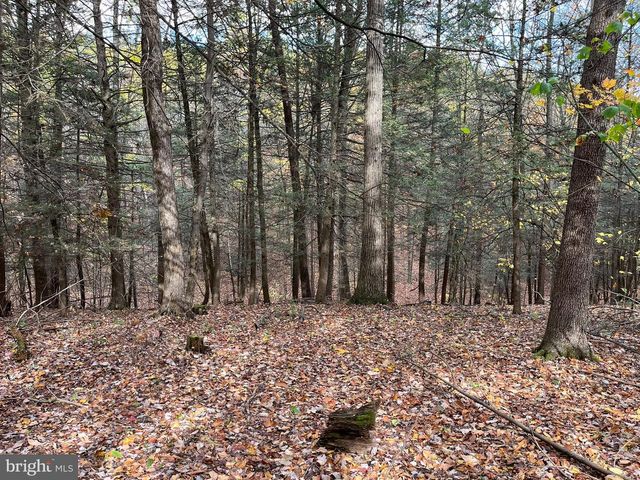 9766 VALLEY VIEW RD, Three Springs, PA 17264