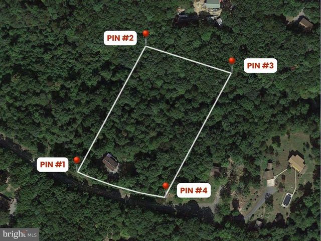 9766 VALLEY VIEW RD, Three Springs, PA 17264