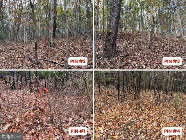 9766 VALLEY VIEW RD, Three Springs, PA 17264