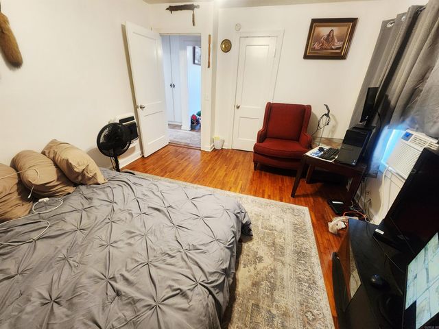 1501 E Highland Avenue, Malvern, AR 72104