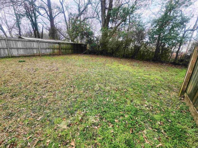 1501 E Highland Avenue, Malvern, AR 72104