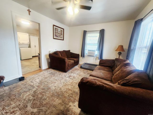 1501 E Highland Avenue, Malvern, AR 72104