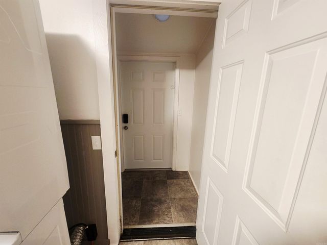 1501 E Highland Avenue, Malvern, AR 72104