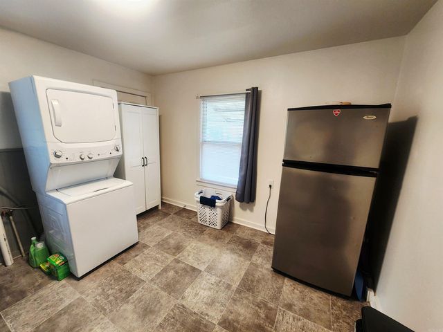 1501 E Highland Avenue, Malvern, AR 72104