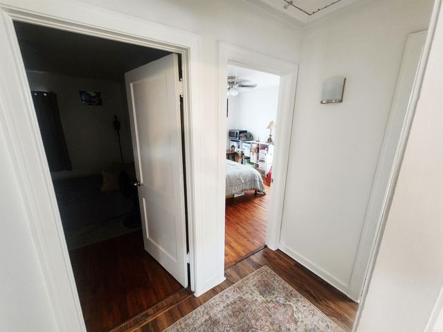 1501 E Highland Avenue, Malvern, AR 72104