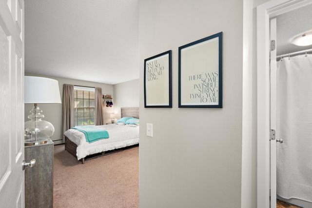 4618 Cedar Lake Road S 6, Saint Louis Park, MN 55416