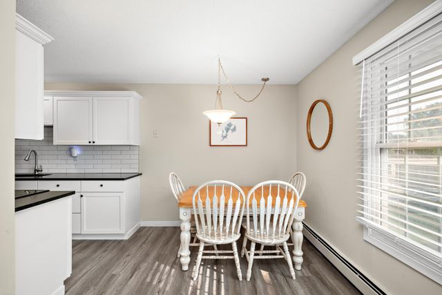 4618 Cedar Lake Road S 6, Saint Louis Park, MN 55416