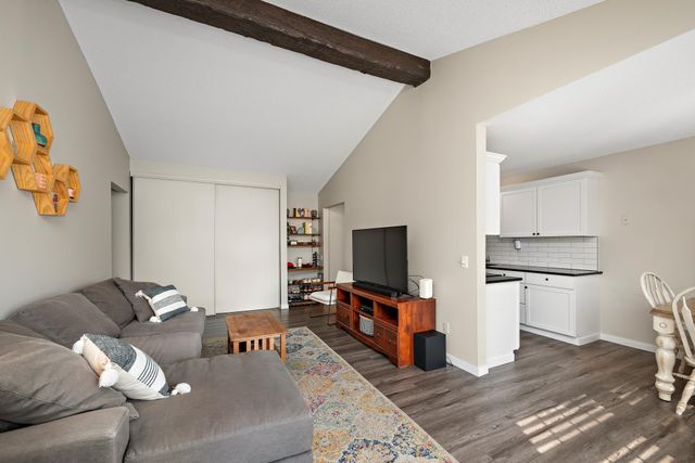 4618 Cedar Lake Road S 6, Saint Louis Park, MN 55416