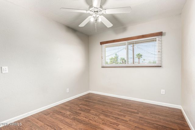 8564 E MCDONALD Drive, Scottsdale, AZ 85250