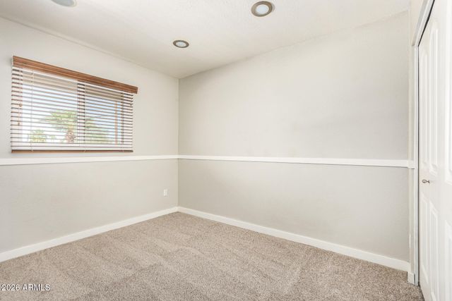 8564 E MCDONALD Drive, Scottsdale, AZ 85250
