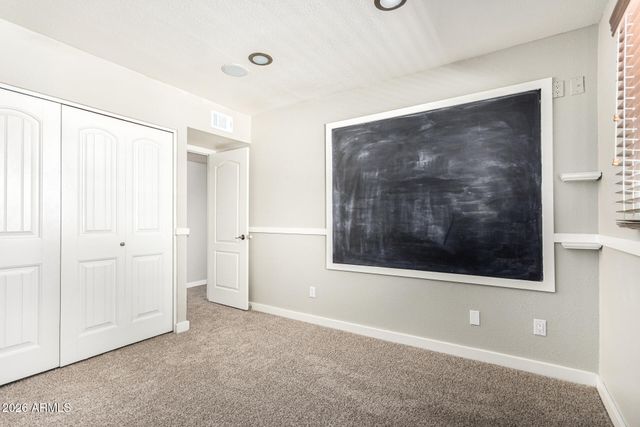 8564 E MCDONALD Drive, Scottsdale, AZ 85250