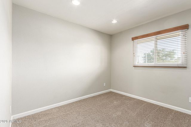 8564 E MCDONALD Drive, Scottsdale, AZ 85250