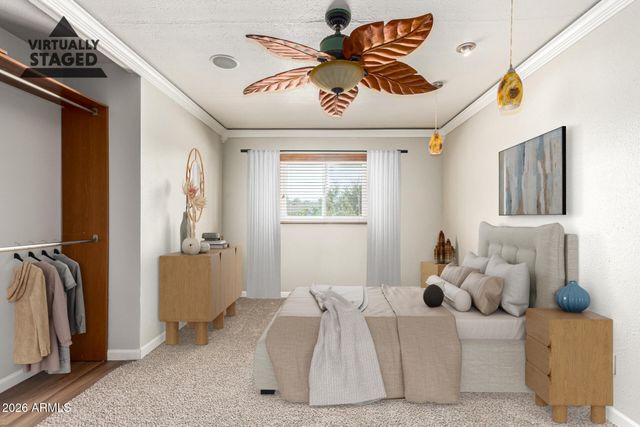 8564 E MCDONALD Drive, Scottsdale, AZ 85250