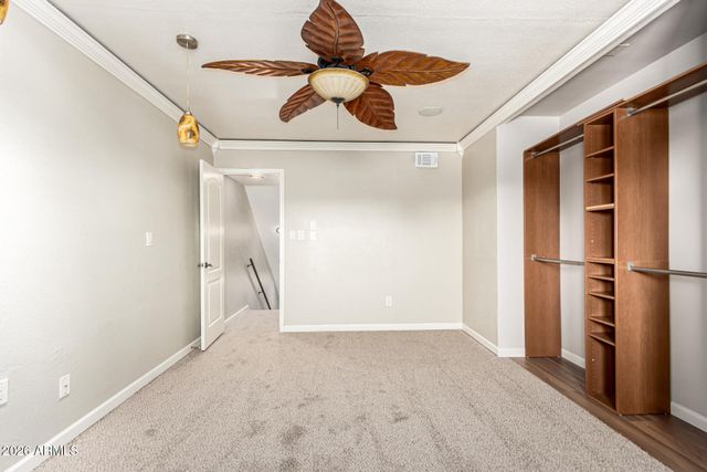 8564 E MCDONALD Drive, Scottsdale, AZ 85250