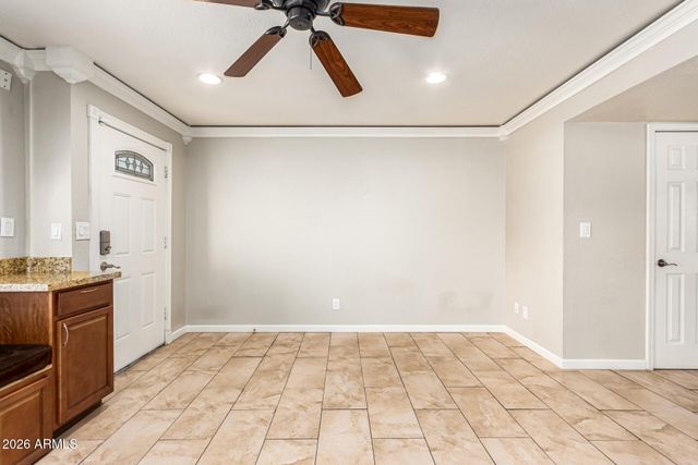 8564 E MCDONALD Drive, Scottsdale, AZ 85250