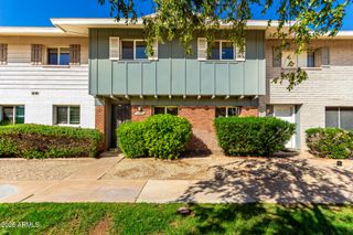 8564 E MCDONALD Drive, Scottsdale, AZ 85250