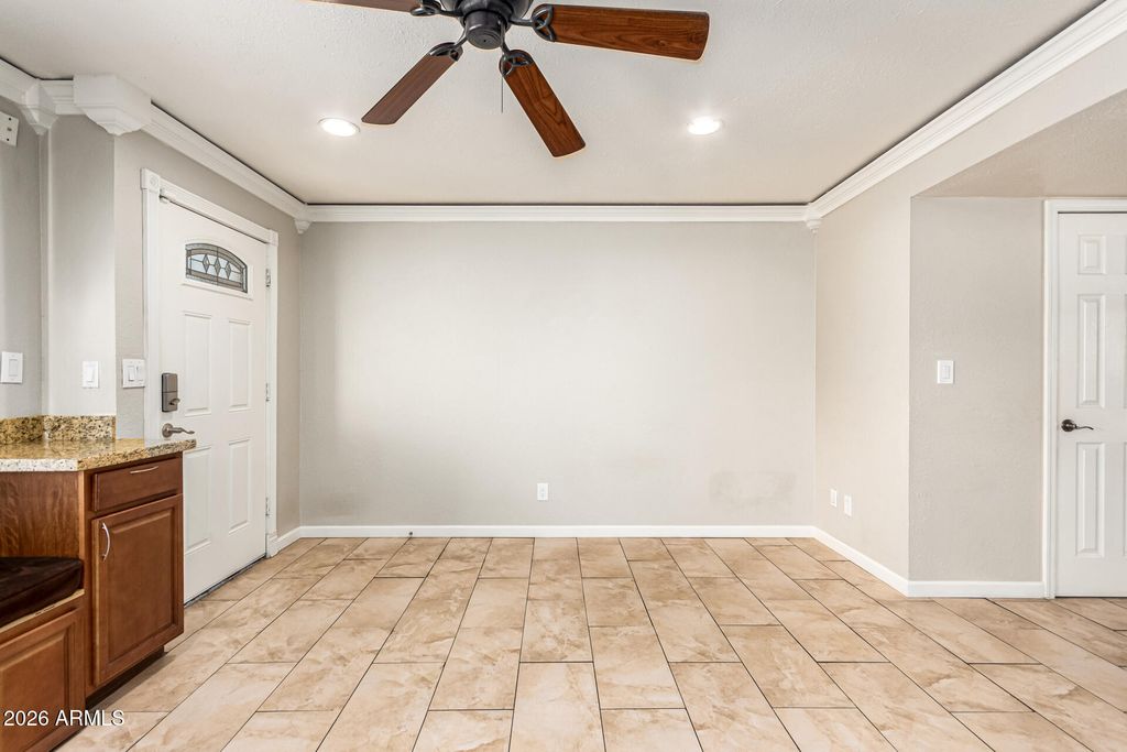8564 E MCDONALD Drive, Scottsdale, AZ 85250 — photo 2