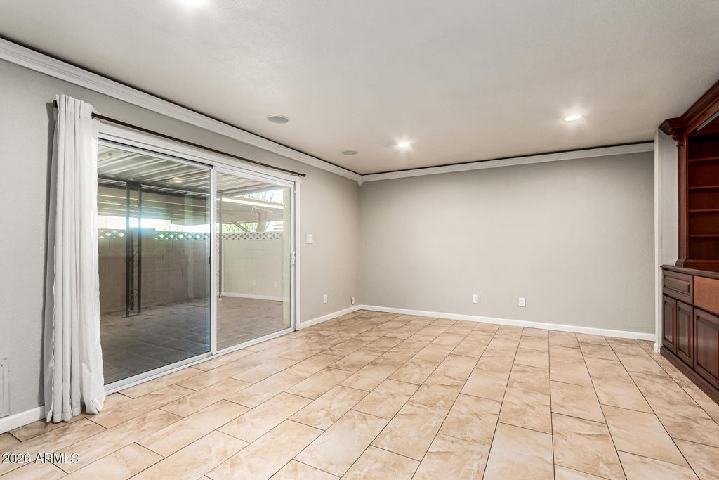 8564 E MCDONALD Drive, Scottsdale, AZ 85250 — photo 5
