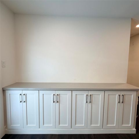 4208 Arlington Street, Houston, TX 77022