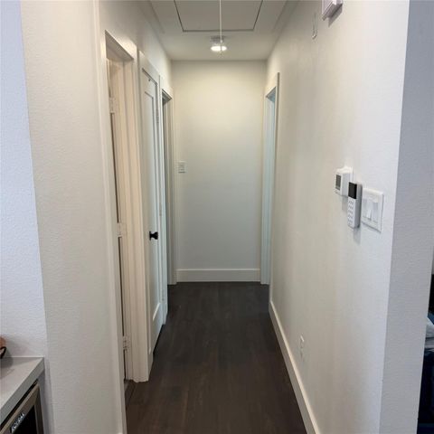 4208 Arlington Street, Houston, TX 77022