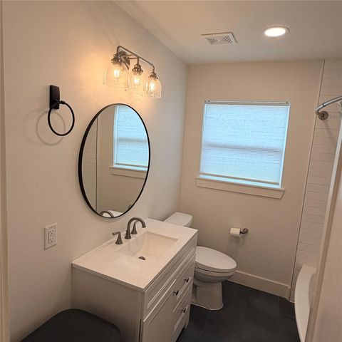4208 Arlington Street, Houston, TX 77022