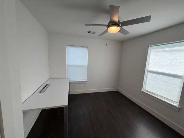 4208 Arlington Street, Houston, TX 77022