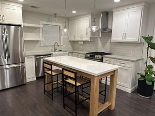 4208 Arlington Street, Houston, TX 77022