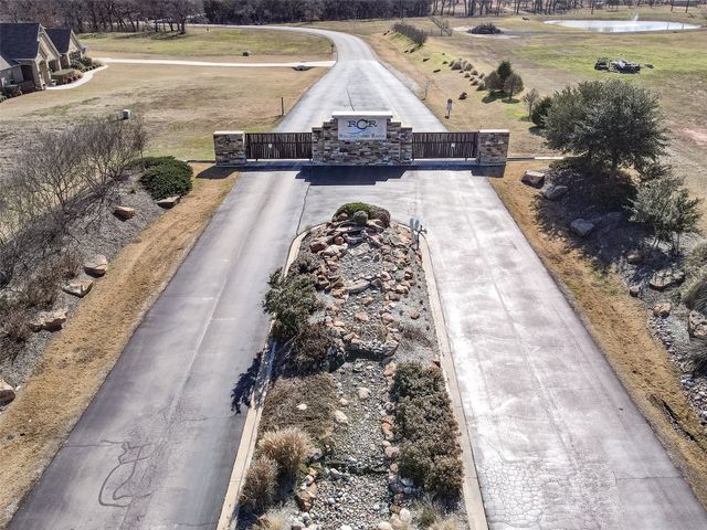 209 Maverick Court, Granbury, TX 76049