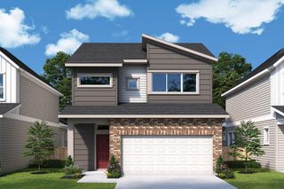 715 Terrier TRL, Austin, TX 78745