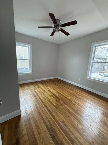 1043 North Main 1, Fall River, MA 02720