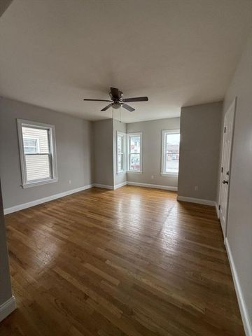 1043 North Main 1, Fall River, MA 02720