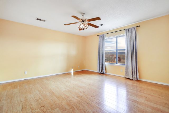 9 Puerto de Luna, Santa Fe, NM 87507