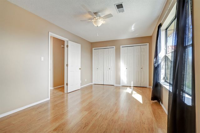 9 Puerto de Luna, Santa Fe, NM 87507