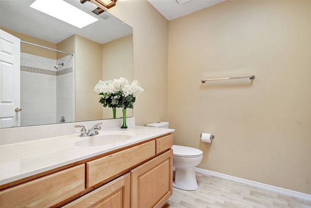 9 Puerto de Luna, Santa Fe, NM 87507