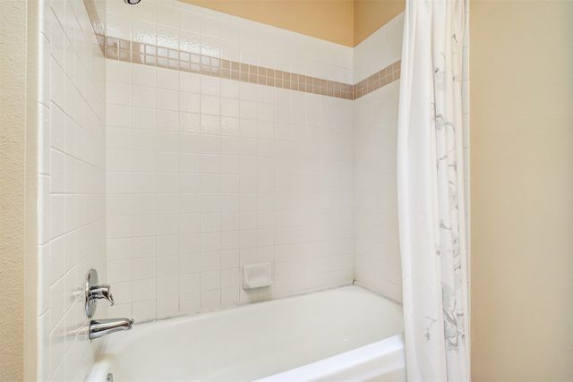 9 Puerto de Luna, Santa Fe, NM 87507