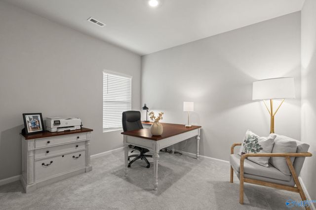 24809 Delilah Circle, Athens, AL 35613