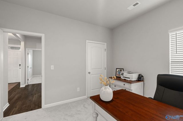 24809 Delilah Circle, Athens, AL 35613