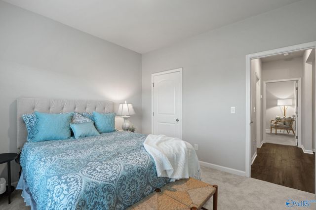 24809 Delilah Circle, Athens, AL 35613