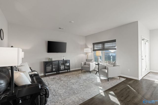 24809 Delilah Circle, Athens, AL 35613