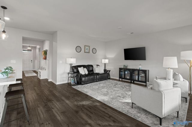 24809 Delilah Circle, Athens, AL 35613