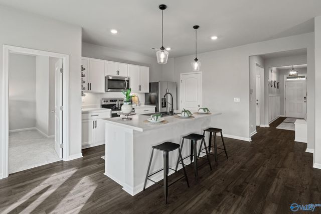 24809 Delilah Circle, Athens, AL 35613