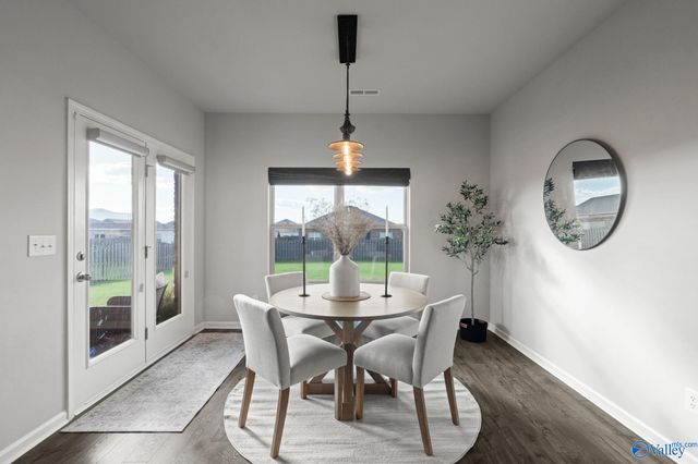 24809 Delilah Circle, Athens, AL 35613